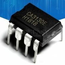 OEM CA 3130E Entegre Transistör