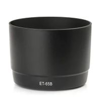 OEM Canon ET65B 70-300 mm f/4.5-5.6 DO IS USM / 70-300 mm f/4-5.6 IS USM Parasoley
