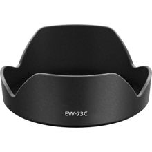 OEM Canon EW73C 10-18 mm f/4.5-5.6 IS STM Parasoley