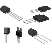 OEM CD 4050 SMD Entegre Transistör