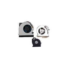 Oem Compaq Presario V6610ET V1 Uyumlu Laptop İşlemci Fan