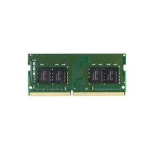 OEM D3-1333 Notebook Ram