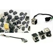 OEM Dell Inspiron FHDB2Ff41C Power Jack Şarj Soketi