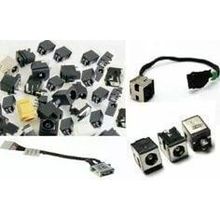 OEM Dell Latitude 15 5000 E5540 Power Jack