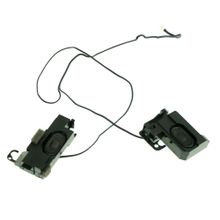OEM Dell Vostro 2420 Hoparlör Speaker Seti
