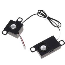 OEM Dell XPS L502X Hoparlör Speaker Seti