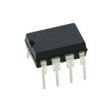 OEM DM 0265R 4+4 Entegre Devre