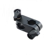 OEM DR90 90 Derece 15 mm Boru Kancası