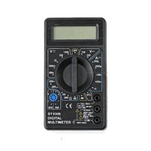 OEM DT830B Dijital Multimetre