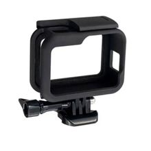 OEM F8 Gopro 8 için Plastik Kafes