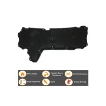 OEM FORD Connect Kaput Ses İzalatörü (Kaput Keçesi) 2007-2013