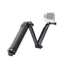 OEM GP05 Aksiyon Kameralar Mini Tripod