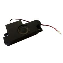 OEM Grundig GNB 1562 A2 I3 Hoparlör Speaker Seti