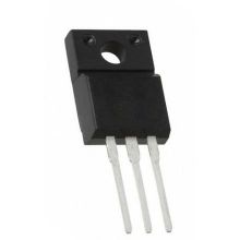 OEM GT30F122 TO220F 30F122 Transistör