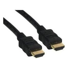 OEM HDM-01 HDMI TO 1.5 m 1.4 Ver. 3D HDMI Kablo