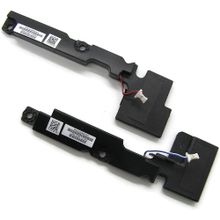 OEM HP F0U62EA Hoparlör Speaker Seti