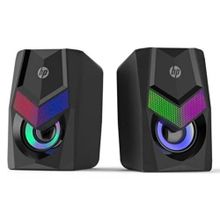 OEM HP F0U65EA Hoparlör Speaker Seti