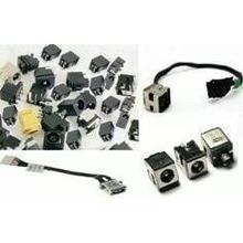OEM HP Pavilion 14-B000 Ultrabook Power Jack Şarj Soketi