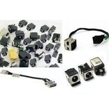 OEM HP Pavilion 14-N231TX Power Jack Şarj Soketi