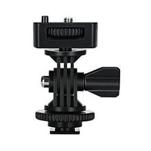 OEM HS320 Led320 Led320I Led396 ışık Ayağı
