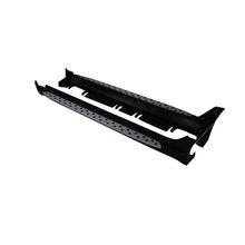 OEM Hyundai ix35 2010-2015 Yan Basamak