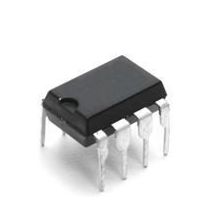 OEM IR 2103 Entegre Transistör