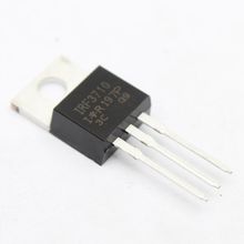 OEM IRF 3710 Entegre Transistör