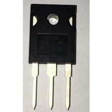 OEM IRFP 240 Entegre Transistör