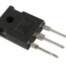 OEM IRFP 260 Entegre Transistör