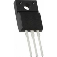 OEM IRFP 9240 Entegre Transistör