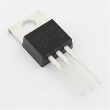 OEM IRFZ 24N Entegre Transistör