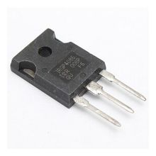OEM IRGP 4086 Entegre Transistör