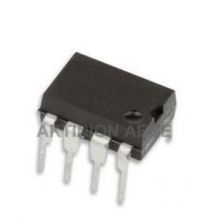 OEM KA 2209 Entegre Transistör