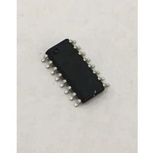 OEM KA-7500 SMD Entegre Devre