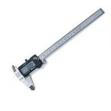 OEM KMP200 0-200 mm Dijital Kumpas