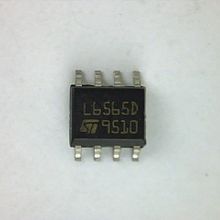 OEM L-6565-SMD Entegre Devre