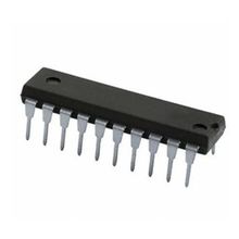 OEM LA-1270 Entegre Devre