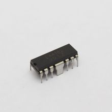 OEM LA-4182 Entegre Devre