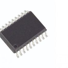 OEM LA-4580-SMD Entegre Devre