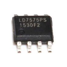 OEM LD 7575 SMD Entegre Devre