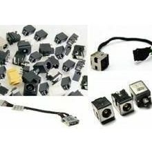 OEM Lenovo 00NY385 Kablosuz Power Jack
