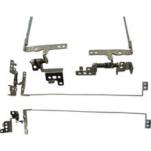 Oem Lenovo G580 20150 V1 Uyumlu Laptop Menteşe
