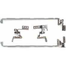 Oem Lenovo G580 20150 V2 Uyumlu Laptop Menteşe