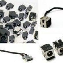 OEM Lenovo Ideapad 3 82KU00T7TX Power Jack Şarj Soketi