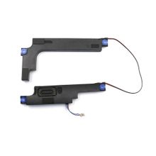 OEM Lenovo Ideapad 320-17AST Hoparlör Speaker Seti