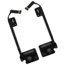 OEM Lenovo Ideapad 320E-17IKB Hoparlör Speaker Seti