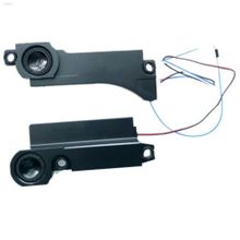 OEM Lenovo Ideapad 320R-17ISK Hoparlör Speaker Seti