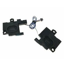 OEM Lenovo Ideapad 330R-17IKB Hoparlör Speaker Seti