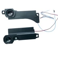 OEM Lenovo Ideapad 80XM00FBTX Hoparlör Speaker Seti