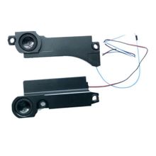 OEM Lenovo Ideapad 80YL00DRTX Hoparlör Speaker Seti